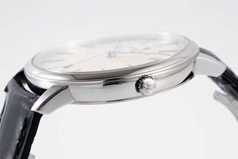 VACHERON CONSTANTIN Watches